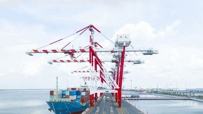 Mantener un ritmo de crecimiento estable de las exportaciones e importaciones