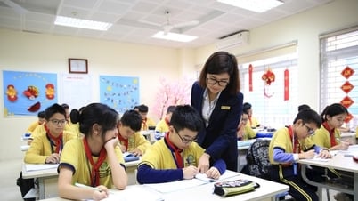2025년 8월 27일 하노이 모이 신문 특별기사