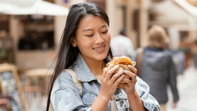 5 привычек завтрака, которые разрушают ваше здоровье