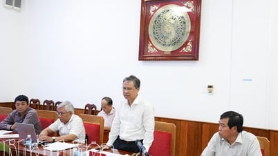 เร่งรัดการเคลียร์พื้นที่โครงการพื้นที่เมืองแบบผสมผสานเมืองญาจาง