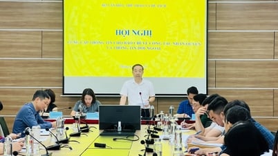 Enhance people's cultural enjoyment rights
