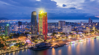 Đà Nẵng thành nơi đầu tiên của Việt Nam cho thử nghiệm chuyển đổi tài sản mã hóa