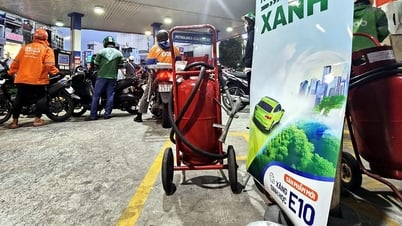 Người tiêu dùng dè dặt