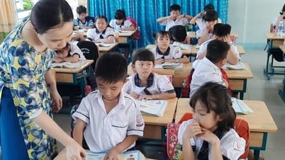 Simplification des procédures administratives dans le domaine de l'éducation et de la formation