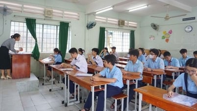 Hô-Chi-Minh-Ville accorde l'autonomie aux établissements d'enseignement public