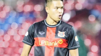 ベトナムU23代表が集結：新選手獲得のチャンス
