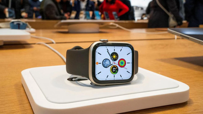 Немецкий суд: реклама Apple Watch вводит покупателей в заблуждение