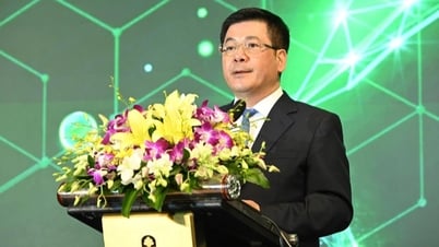 Dự kiến chỉ bán xăng E10 từ 2026, Bộ Công Thương chuẩn bị ra sao?