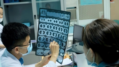 Realizar pruebas proactivas para detectar el cáncer y garantizar la salud.