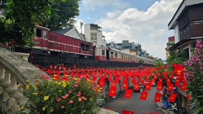 Holiday schedule September 2, 2025 and things to know