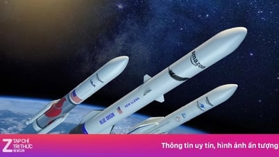 아마존, 베트남에 위성 인터넷 구축 추진