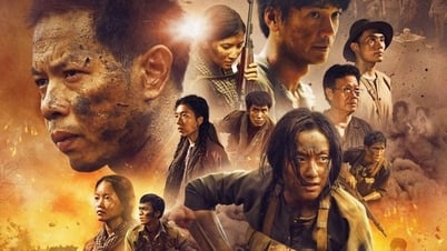 베트남 영화 50편 무료 상영 및 아티스트, 배우들과의 소통