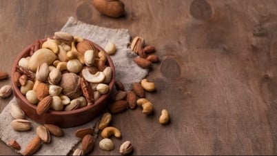 Thay vì ăn kiêng khắt khe, làm ngay điều này để giảm mỡ bụng dưới hiệu quả