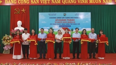 លុបបំបាត់ផ្ទះបណ្តោះអាសន្ន និងរុះរើយ៉ាងឆាប់រហ័ស