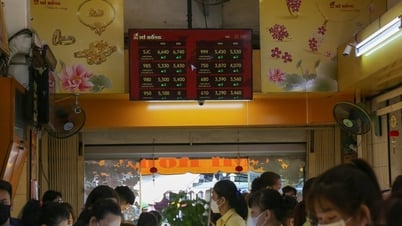 금값 오늘 오후 8월 27일 2025년: 1억 2,800만 달러로 상승, 매수 방향 소폭 하락