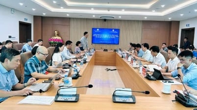 카오방: 2단계 정부 모델 구현 시 혁신 장려