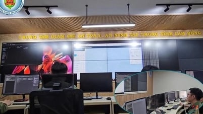 Lâm Đồng: Công an tỉnh được giao là đơn vị chuyên trách...