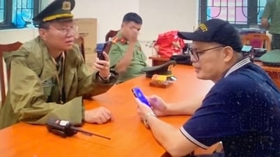 A80 행사장에서 영리목적으로 좌석을 예약하는 경우 엄격히 처리합니다.
