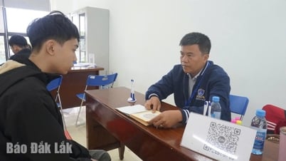 52 lao động đủ điều kiện dự tuyển đi làm việc tại Hàn Quốc theo Chương trình EPS