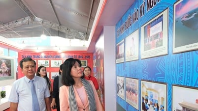 Tây Ninh mở hội chợ mừng Quốc khánh 2-9, Núi Bà Đen sẵn sàng đón hơn 15.000 khách đến 'chợ lá'