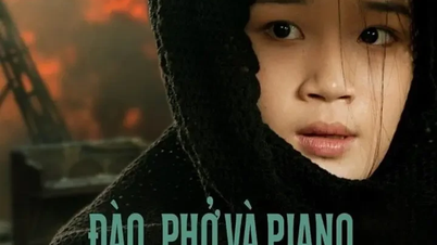 Free screening of 50 Vietnamese films on the occasion of the National Achievement Exhibition
