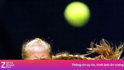 アンナ・クルニコワ、4度目の妊娠
