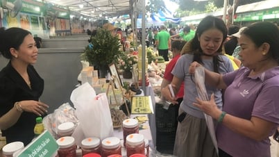 농산물 경쟁력 강화