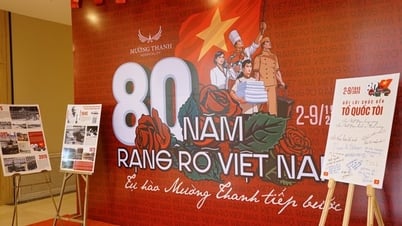 Lạng Sơn đảm bảo cơ sở lưu trú dịp nghỉ lễ