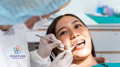 ¿Deberían los adultos usar ortodoncia? Aspectos a considerar