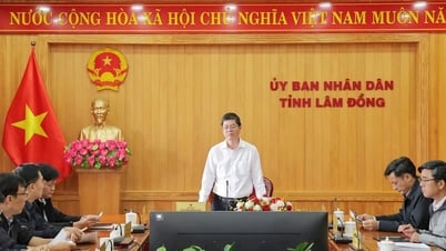 การตรวจสอบพื้นที่เคลียร์พื้นที่ทางด่วนสายเจียงเกิ้ง-ชนถัน