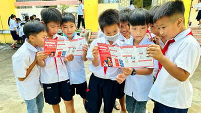 ส่งเสริมการเผยแพร่นโยบายประกันสุขภาพสำหรับนักศึกษา
