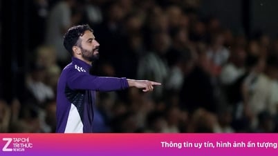 Le conservatisme tue Manchester United
