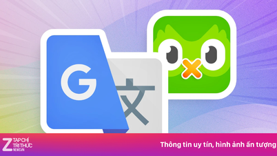 Переводчик Google «преобразования»