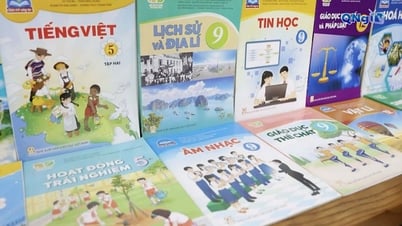 ขอชุดตำราเรียนแบบรวมเล่มทั่วประเทศ
