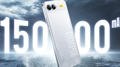 2 Realme-Smartphones lassen die Community „am Leben zweifeln“