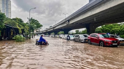 Погода на сегодня, 28 августа: во многих местах по-прежнему идут сильные дожди, особенно на севере, где они по-прежнему очень сильные.