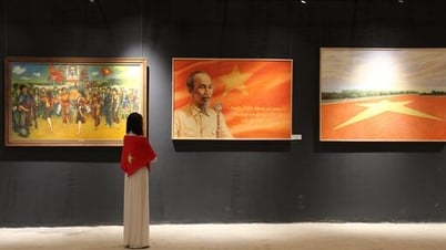 พิพิธภัณฑ์ประวัติศาสตร์การทหารเวียดนาม: จุดหมายปลายทางที่น่าดึงดูดและมีคุณค่า