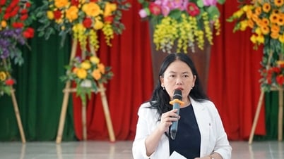 Tan Thanh beseitigt Schwierigkeiten für Küstenunternehmen und Investoren