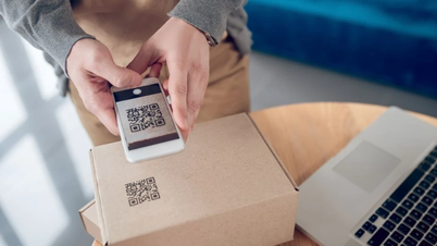 El FBI advierte sobre estafas de envío con códigos QR que generan pérdidas económicas