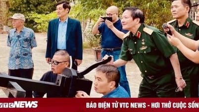 Арбалет Ко Лоа: легенда подтверждена