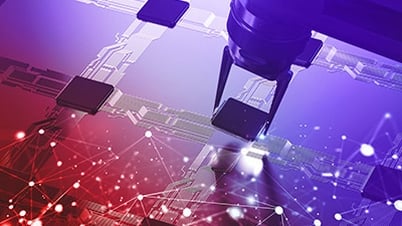 New steps to ensure security for connected devices