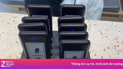 일련의 자동차 열쇠를 사용할 수 없는 놀라운 이유