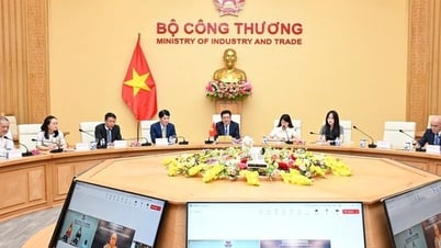베트남-메르코수르 FTA 협상 추진, 라틴아메리카 시장 진출 문호 개방