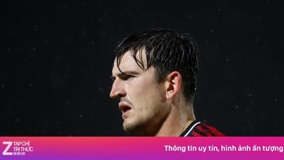Chênh lệch giá trị khó tin giữa MU và Grimsby