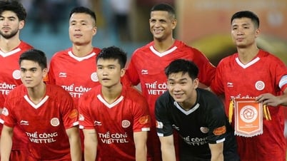 Hinter den „seltsamen“ Berechnungen von Trainer Kim Sang-sik für die Torwartposition
