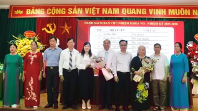 国会代表事務所退職者クラブ - 人民評議会 - 省人民委員会第7回大会開催 - カオバン電子新聞
