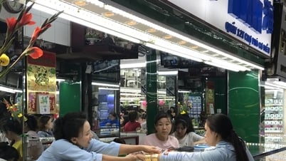 Precio del oro hoy 28 de agosto: el precio del lingote de oro alcanza un nuevo récord, el anillo de oro y el precio mundial continúan aumentando
