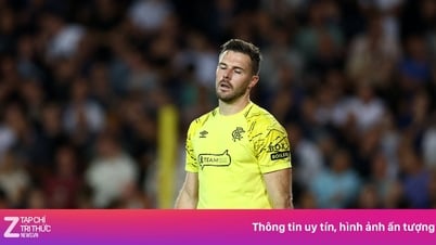 El doble desastre del fútbol escocés en la Champions League
