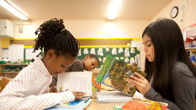 USA: Neues Schuljahr „voller Herausforderungen“