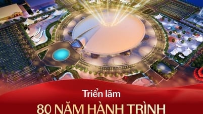 ព្រឹត្តិការណ៍ដ៏គួរឱ្យរំភើបជាច្រើនក្នុងអំឡុងពេលពិព័រណ៍សមិទ្ធិផលជាតិ